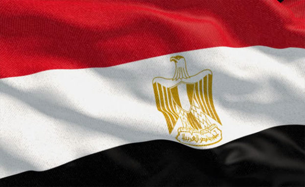 تعرف على جدول الإجازات الرسمية المتبقية لعام 2025